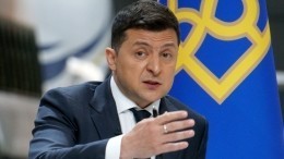 Магия чисел: Зеленский заявил об увеличении мощи армии Украины в 572 раза