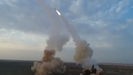 Вашингтон создает ракеты средней дальности, которые развернет в Европе и Азии