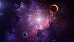 Как рождение сверхновой звезды в 2022 году повлияет на жизнь людей в 2021-м?