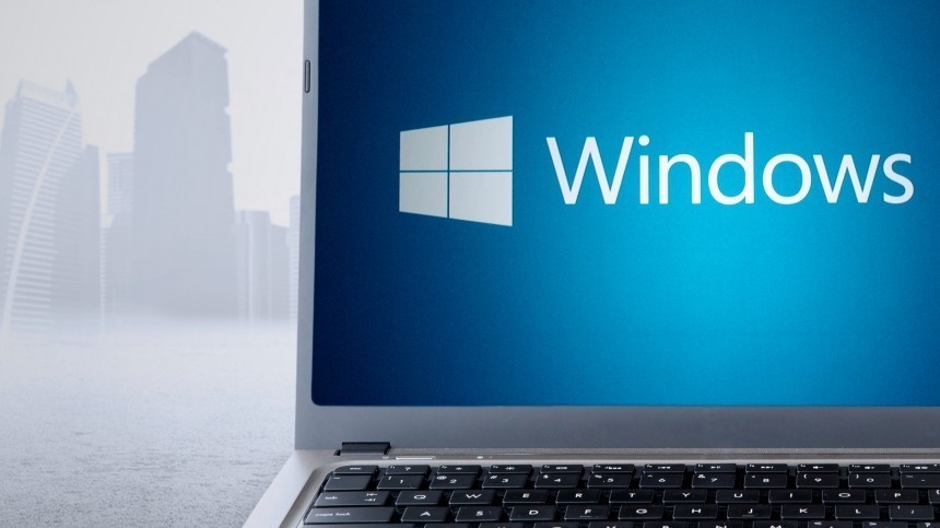 Какие функции появились в новой ОС Windows 11?