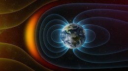 Новый удар для сердечников: Мощная магнитная буря накроет Землю