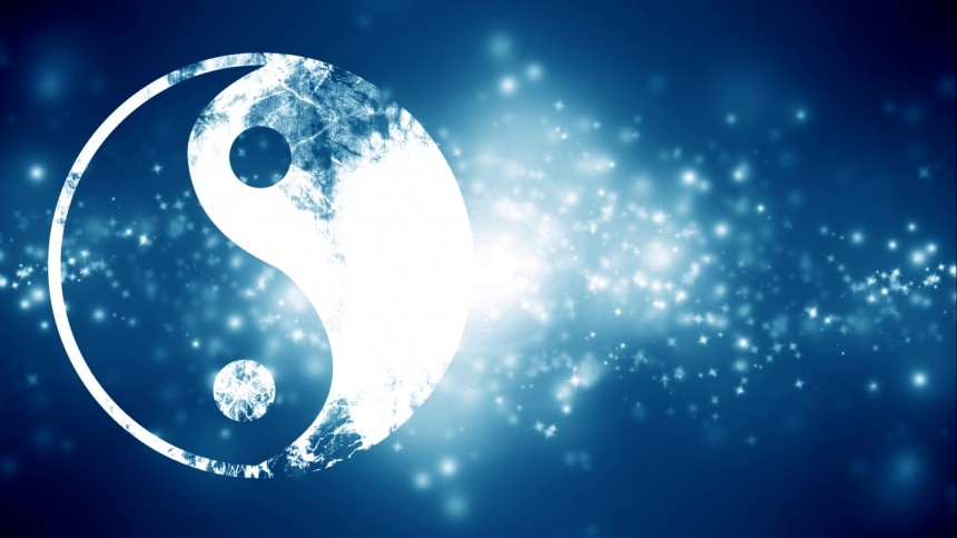 Твердость принципов и металл в голосе. Китайский гороскоп с 28 июня по 5 июля