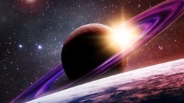 Нежная Венера и Сатурн-разрушитель: Астропрогноз на неделю с 28 июня по 4 июля