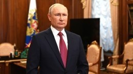 Россияне задали около 660 тысяч вопросов для «Прямой линии» с Путиным