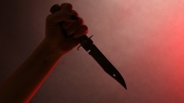 Подросток погиб от удара ножом обиженной школьницы в Братске
