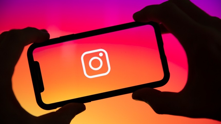 «Больше не приложение для фотографий»: Instagram сообщил о конкуренции с TikTok