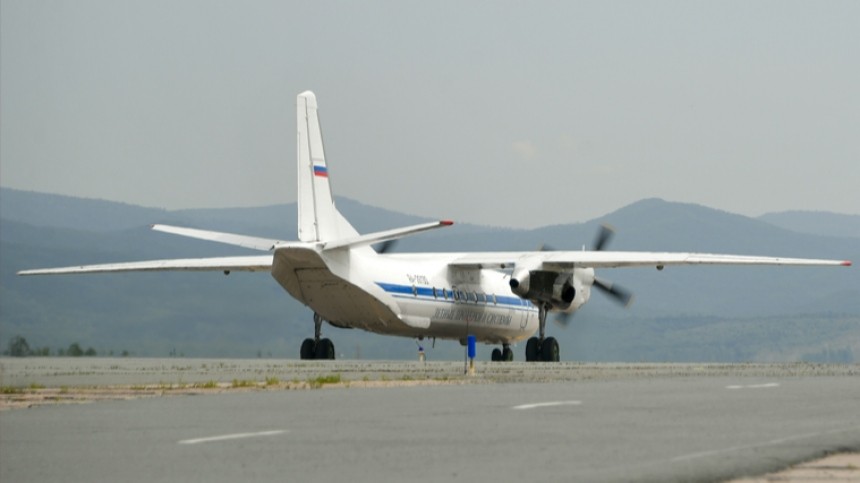 «Спустя 9 лет опять трагедия»: истории погибших в крушении Ан-26 на Камчатке