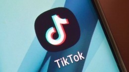 Почему TikTok так популярен и кого там смотрят?