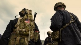 Признали провал миссии: Лавров раскритиковал вывод США войск из Афганистана