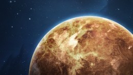 Как соединение Марса и Венеры рушит жизни и разоряет — предупреждение астролога