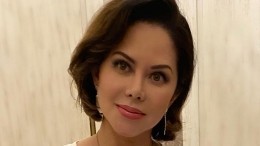 Надо уходить вовремя: жена Жигунова осудила актрис «Секса в большом городе»