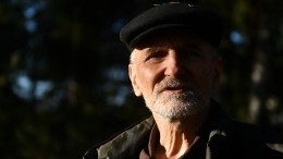«В гробу карманов нет»: что оставил в наследство близким покойный Петр Мамонов