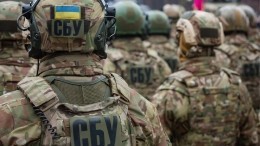 Своих бьют? Найдены напавшие на украинских пограничников злоумышленники