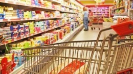 Под контролем: как В России будут бороться с подорожанием продуктов?