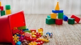 Игра в пирамиду: как заведующей детсадом удалось выманить 10 миллионов рублей у родителей в Краснодаре?