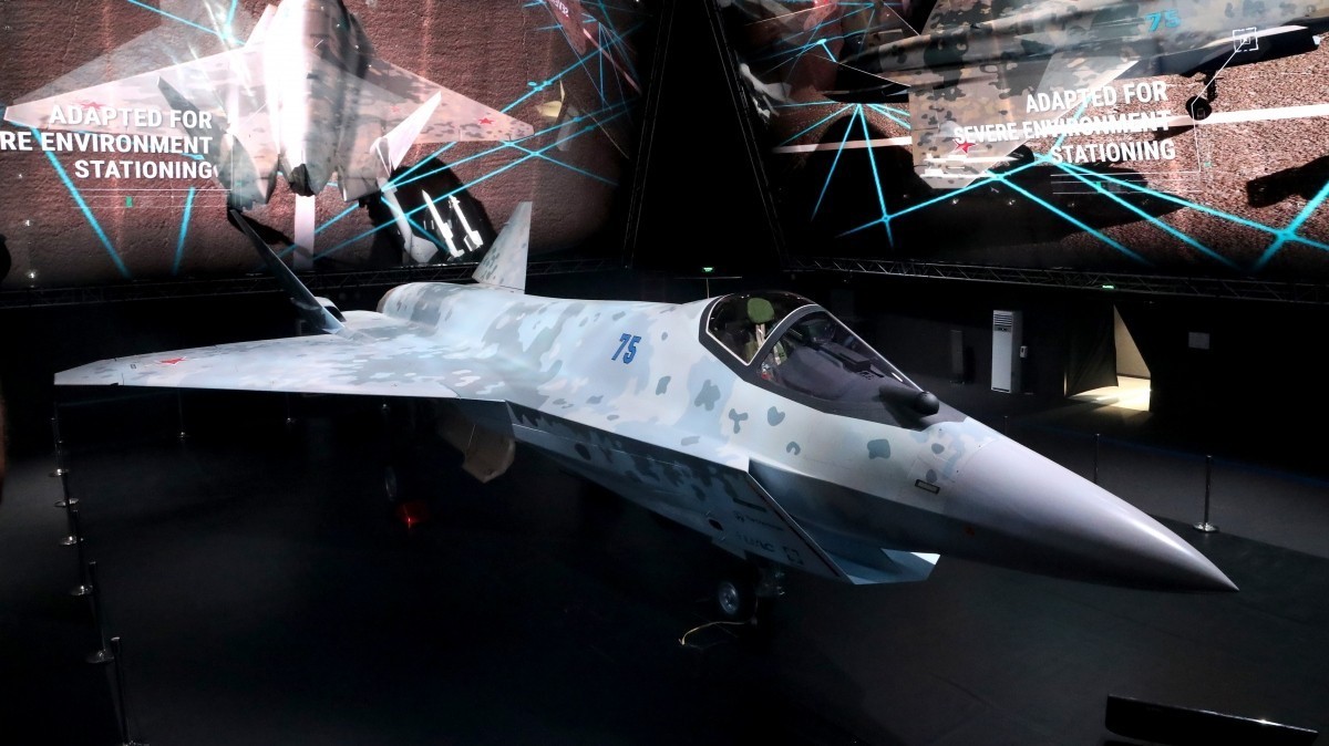 Новый Истребитель На Макс 2022 Год Новый Истребитель На Макс 2022 Год