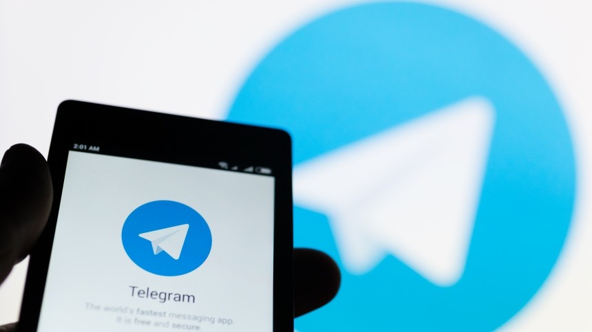 Facebook и Telegram вновь получили многомиллионные штрафы в РФ