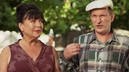 Как перевод сериала «Сваты» на украинский язык спровоцировал скандал?