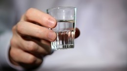 Ученые назвали полезную для сердца дозу алкоголя