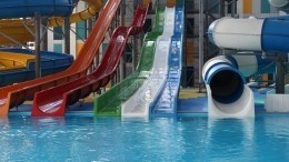 Ребенка-аутиста в Волгоградской области не пустили в аквапарк