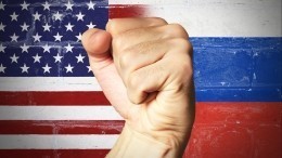 Антонов заявил об ужесточении условий работы российских дипломатов в США