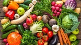 Борщевой разбор: насколько снизилась стоимость овощей и надолго ли это