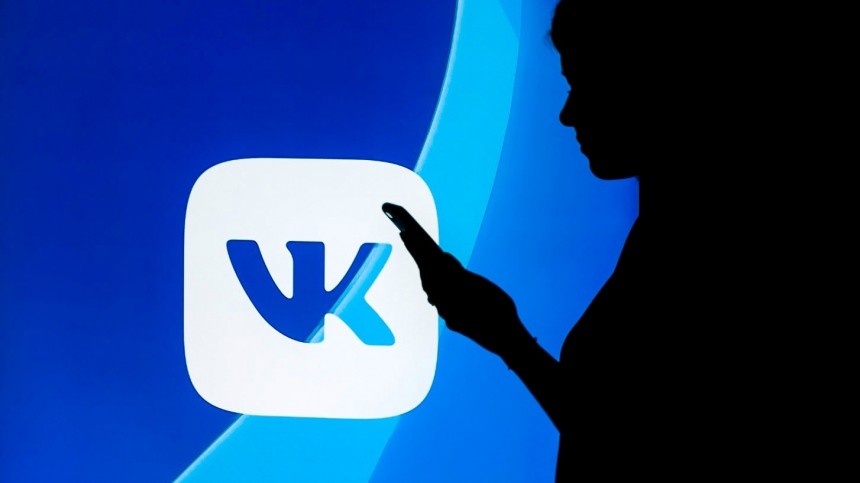 ВКонтакте ответила на слухи о своей «смерти»