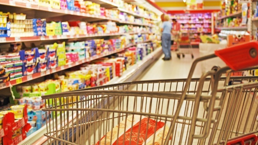 Китайский блогер восхитился качеством продуктов в российских супермаркетах