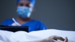 Еще два пациента погибли после ЧП с кислородом в больнице Владикавказа