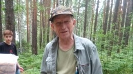 Глава фонда памяти группы Дятлова умер после посещения перевала