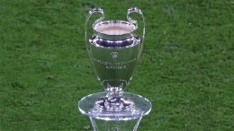 «Челси» обыграл «Вильярреал» и стал обладателем Суперкубка УЕФА