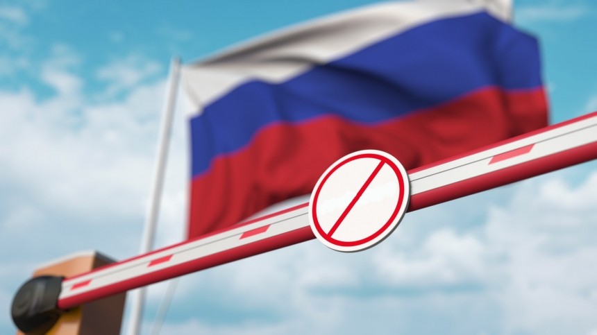 МВД запретило оскорбившему россиян экс-послу Азербайджана въезд в РФ на 50 лет