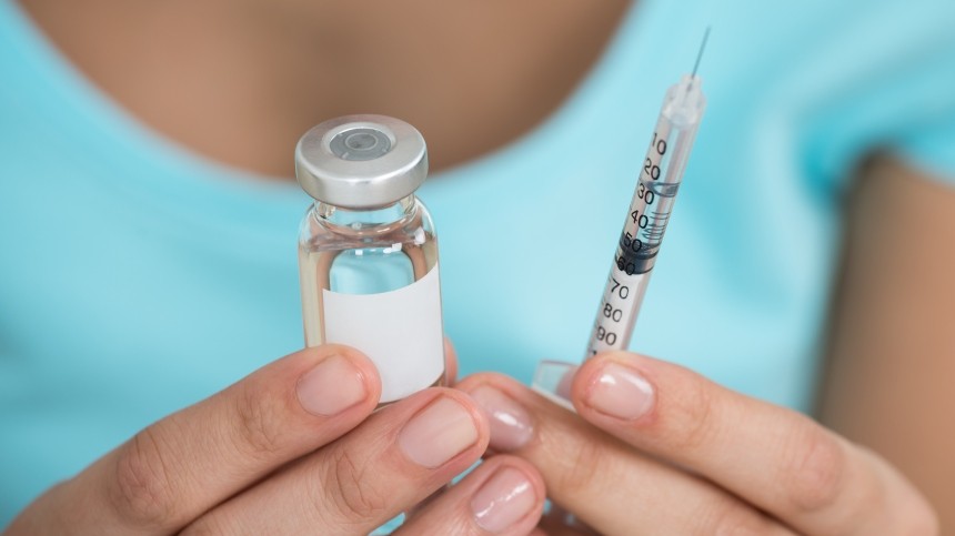 Зачем нужна новая вакцина от СOVID-19 «ЭпиВакКорона-Н»