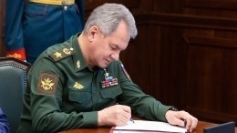 Минобороны подпишет 45 контрактов на 500 миллиардов на форуме «Армия-2021»