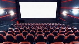 Новые правила работы кинотеатров утвердили в России