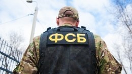 Эксперт объяснил интерес украинской разведки к стрелковому оружию России