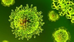 Специалист Минздрава объяснил, почему необходима ревакцинация от коронавируса