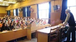 Университеты РФ объявили дополнительный набор абитуриентов