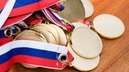 Два мировых рекорда и 12 медалей: итоги Паралимпиады на 29 августа