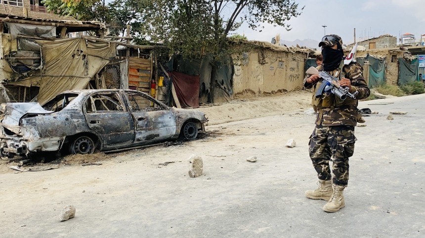Кабул. Картинки Джелалабад Нангархар. Что произошло в Джелалабаде. Теракт в афганистане 2024