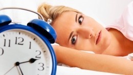 Как восстановить режим сна — советы врача-сомнолога