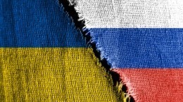 В Болгарии оценили шансы Украины в случае войны с Россией