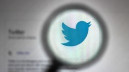 Twitter, Telegram и Facebook грозят крупные штрафы из-за запрещенного контента