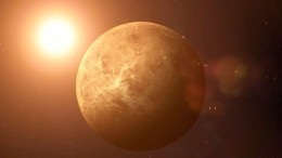 Время переродиться: как Венера в Скорпионе изменит судьбы людей с 10 сентября