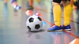 Спортсмены, учителя и школьники оценили введение уроков по футболу в России