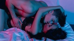 Секс народов мира: какие любовные техники прославили разные страны