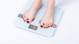 Расследование: приложения для похудения не помогают сбросить вес и следят за вами