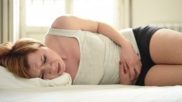 Тревожные звоночки: гинеколог назвала неочевидные симптомы рака шейки матки