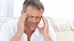 Невролог рассказала, какие виды головной боли опасны и требуют врачебной помощи