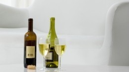 Новый тренд: Что такое безалкогольное вино и почему оно популярно?